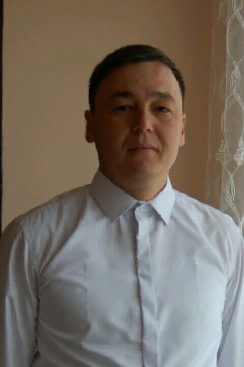  ,   , 40 ,  