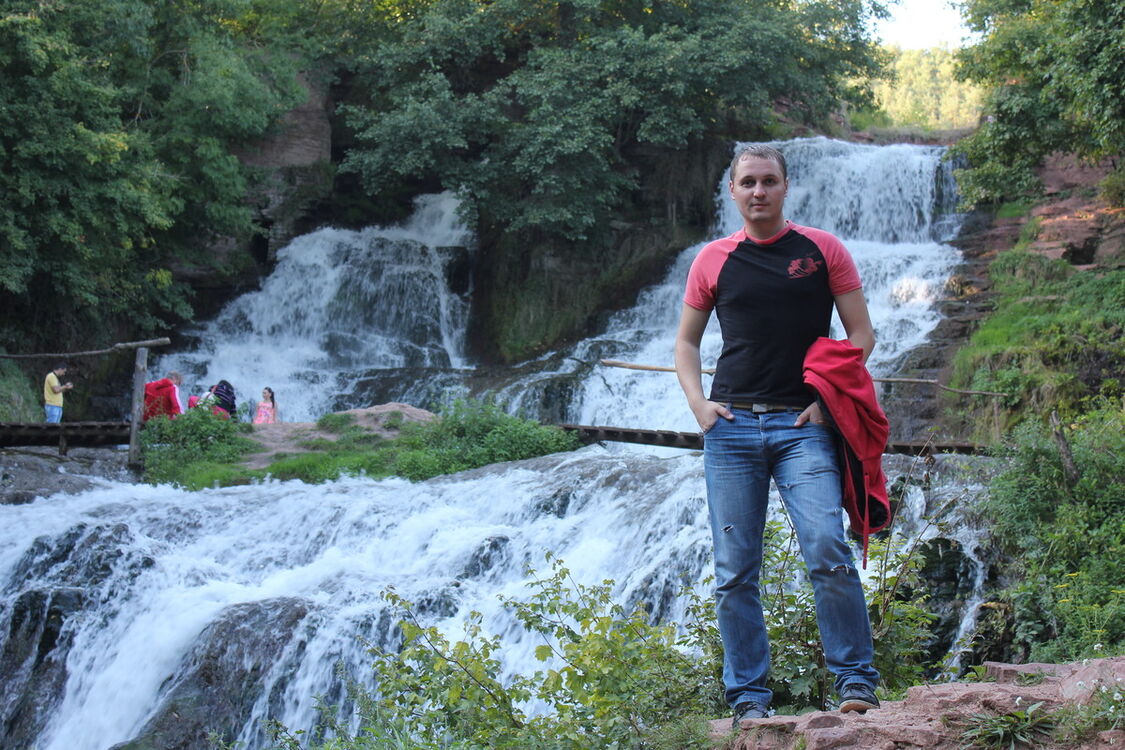 ���������� ����, ���� ������� Wolfad, 42 ����, ������������ ��� ����� � ���������, c�������� ���������