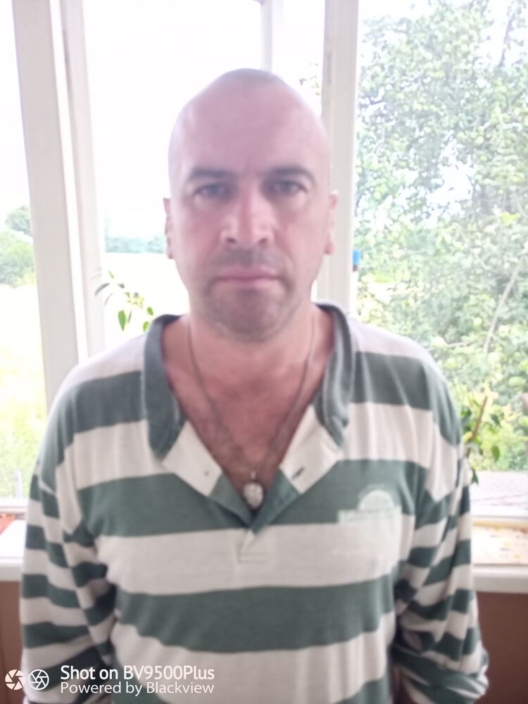  ,   , 47 ,   c , 
