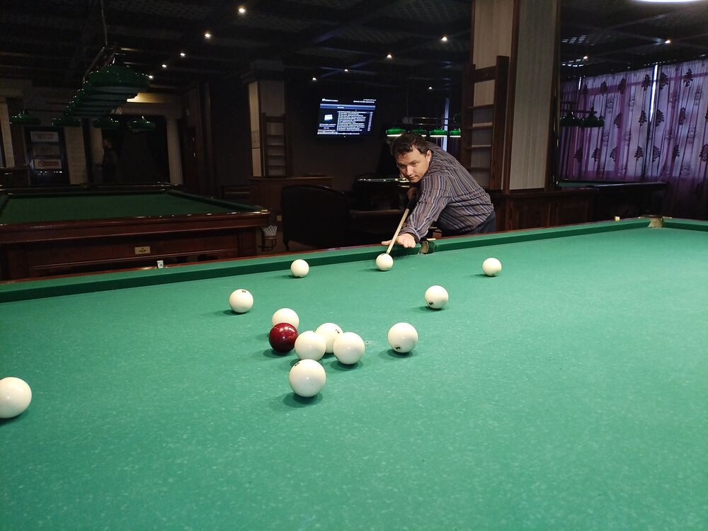 ���� 43307363 ������� ������, 30 ���, ���� ���������� � ������