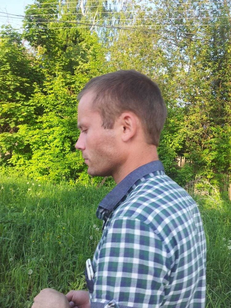 ���� 18943843 ������� ���������, 35 ���, ���� ���������� � ����