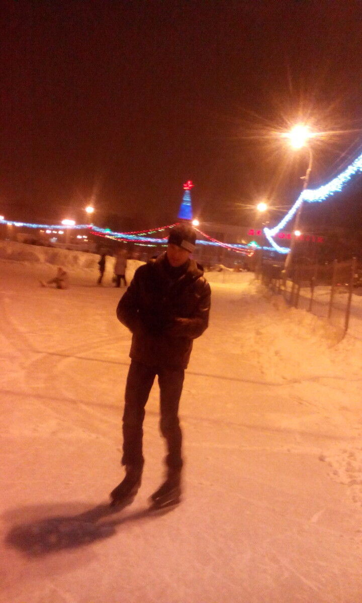 ,   , 51 ,     , c 