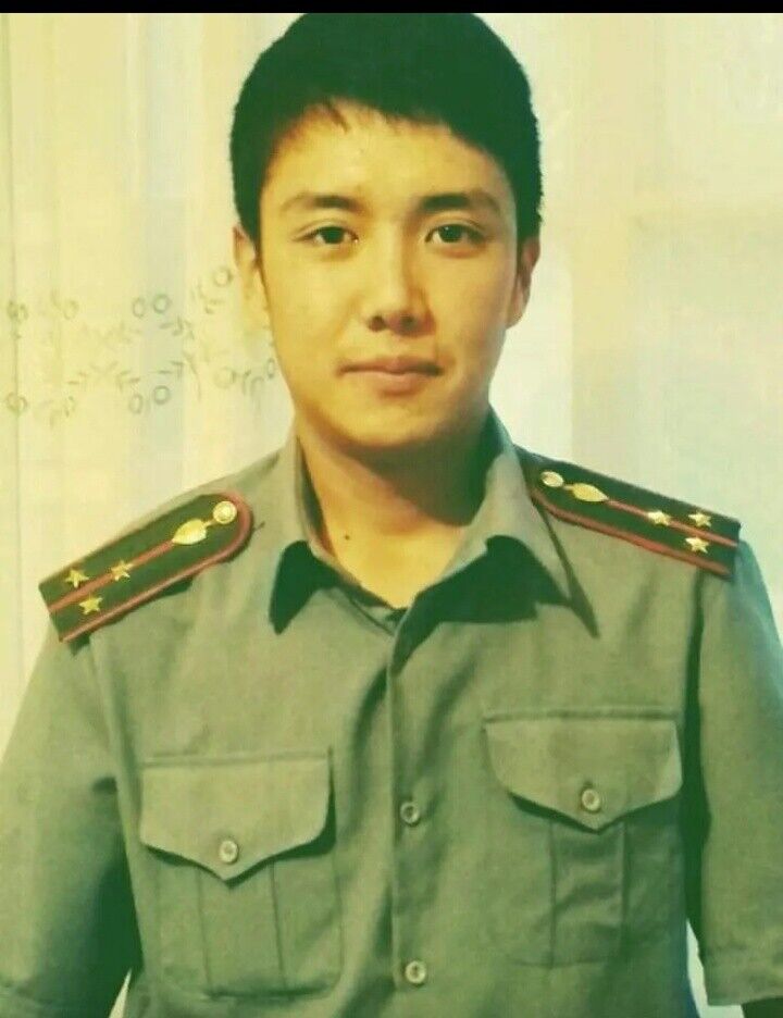 ���� 20186983 ������� �������, 30 ���, ���� ���������� � �������