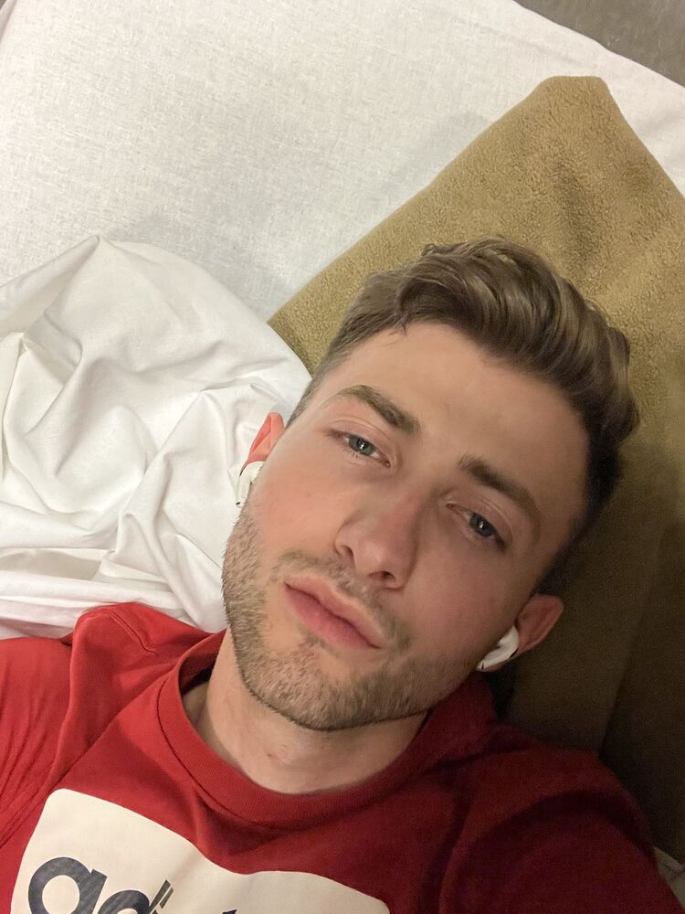 ���� 55755283 ������� ����, 28 ���, ���� ���������� � ����������