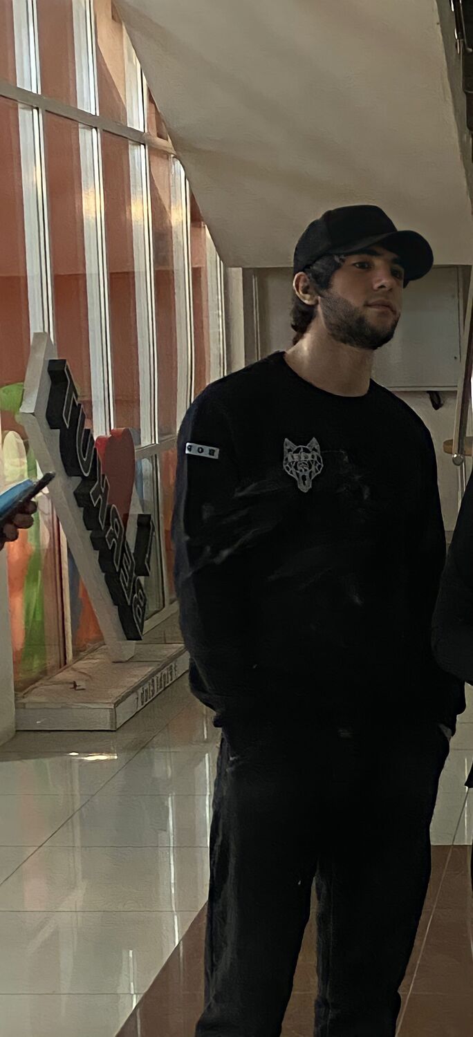 ���������� ������, ���� ����� ������, 24 ����, ������������ ��� ������, ����� � ���������