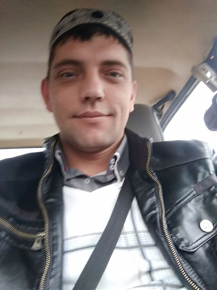  15981053  , 36 ,    