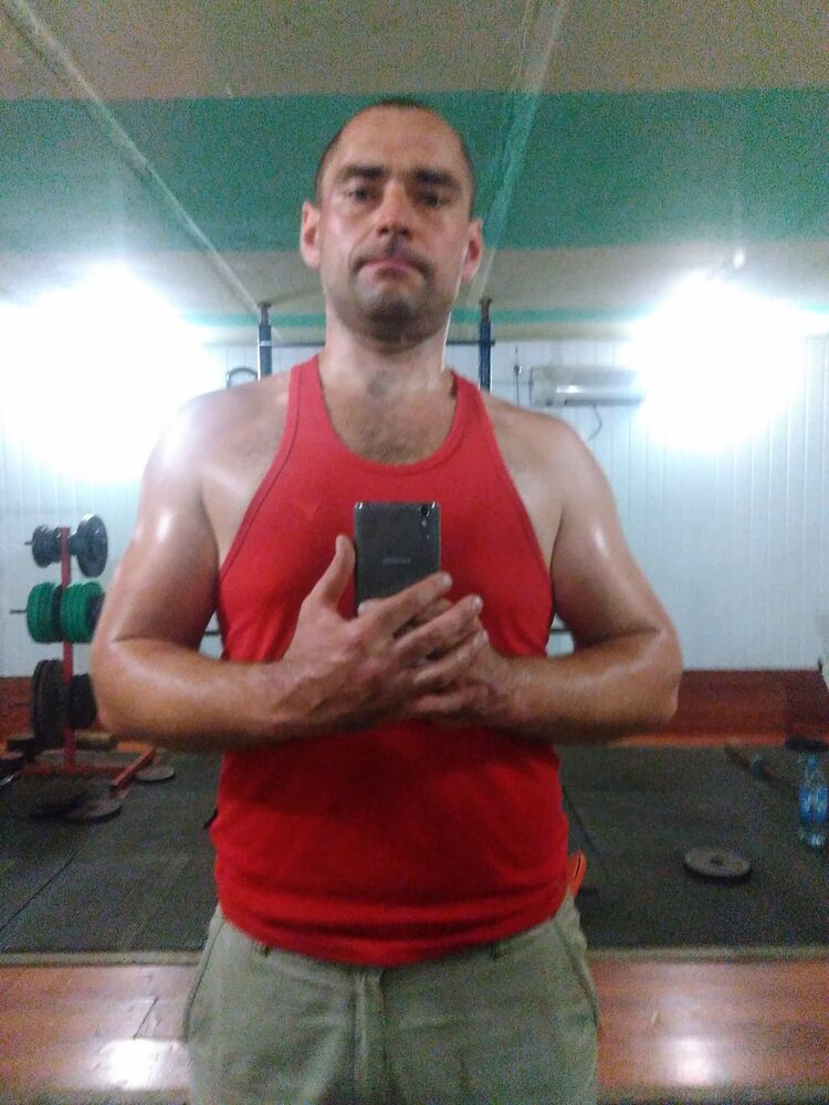  8484903  , 39 ,    