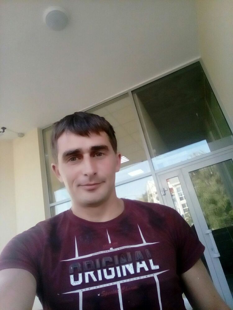  19821773  , 37 ,    