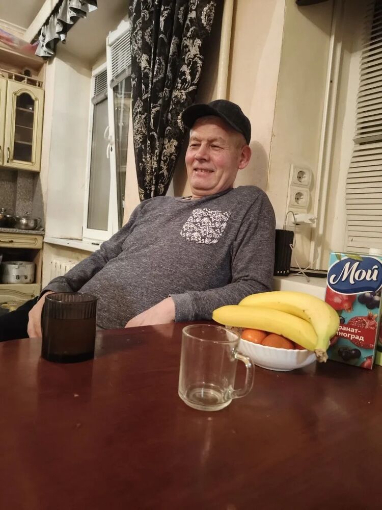 ���������� ������, ���� ������� Zokirjon, 53 ����, ������������ ��� ������, ����� � ���������, c�������� ���������