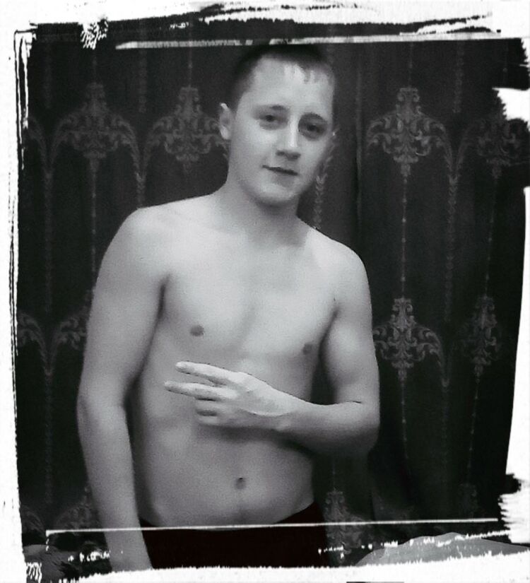 ���� 15413613 ����� �������, 25 ���, ���� ���������� � ����