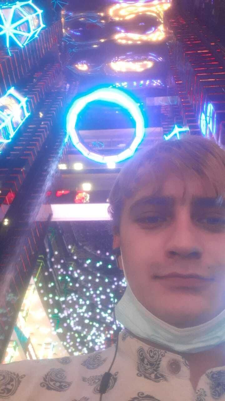 ���� 43135973 ����� ����, 25 ���, ���� ���������� � �������