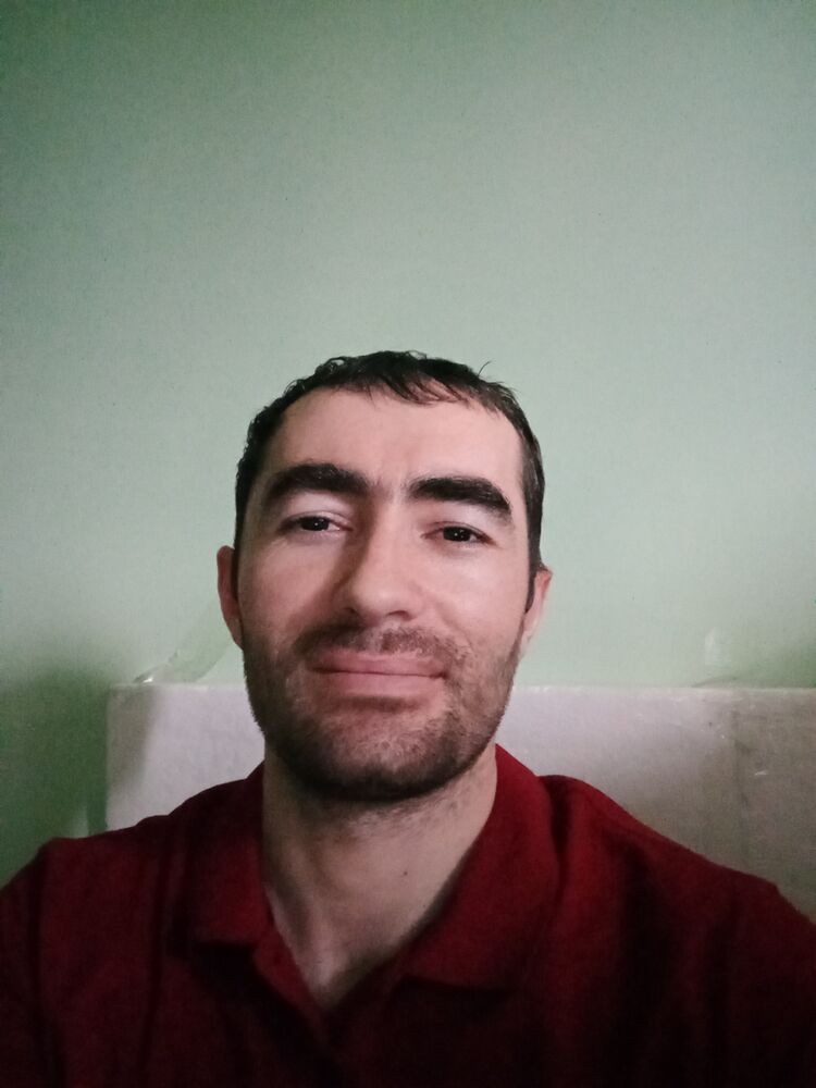 ���� 27383303 ������� �����, 35 ���, ���� ���������� � ������