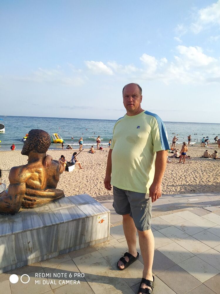 ���� 31893653 ������� �����, 50 ���, ���� ���������� � ������