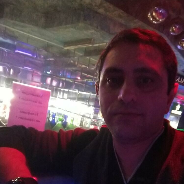  20535933  , 40 ,    -