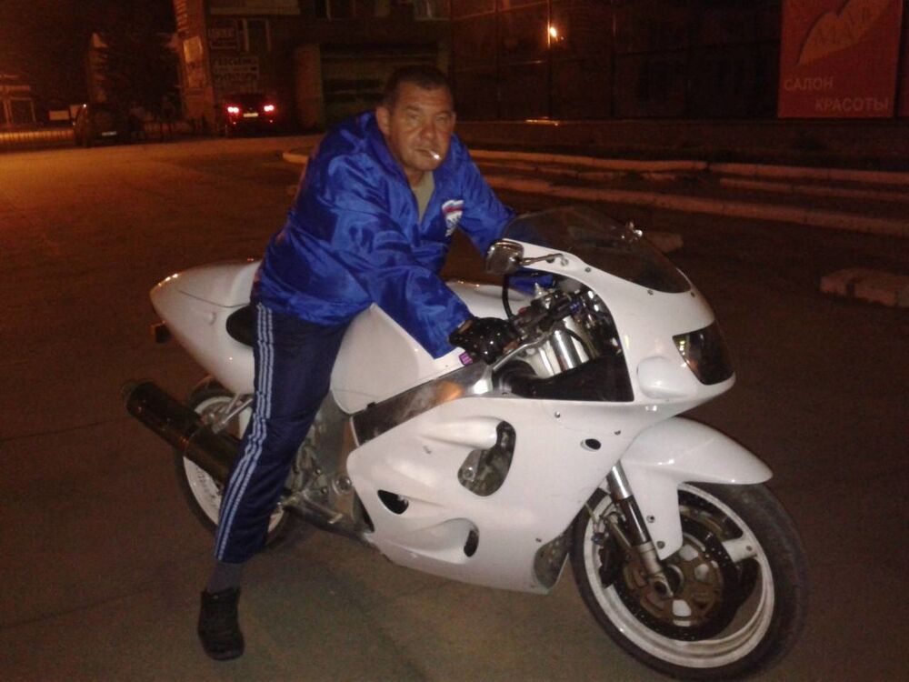  ,   , 58 ,   ,   , c 