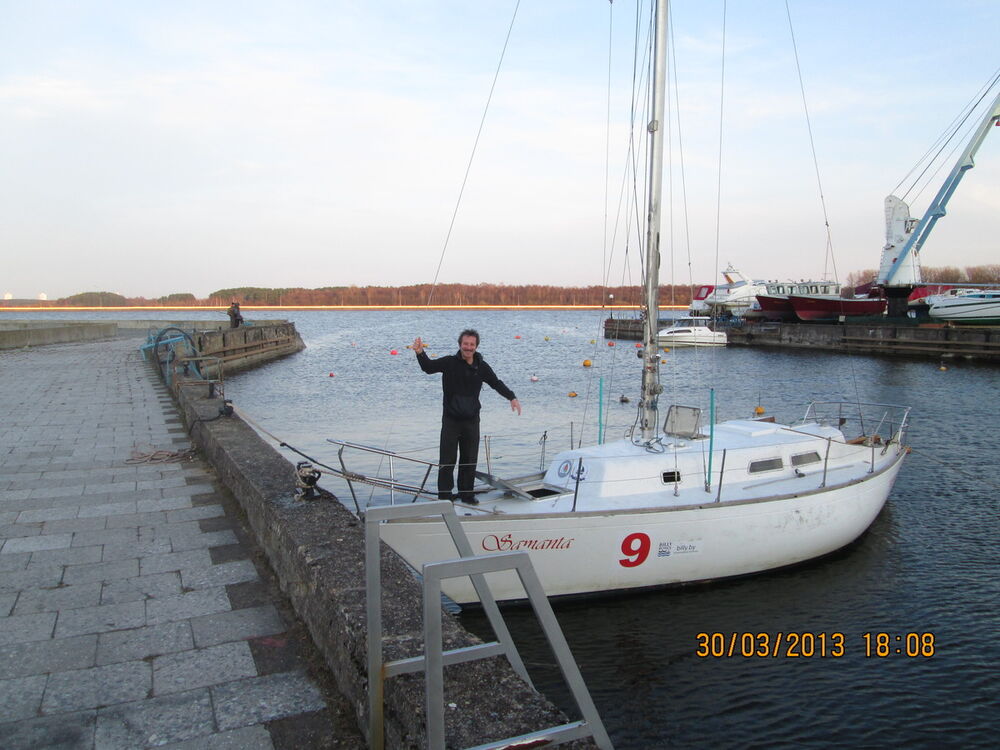  ,   Goga, 55 ,   
