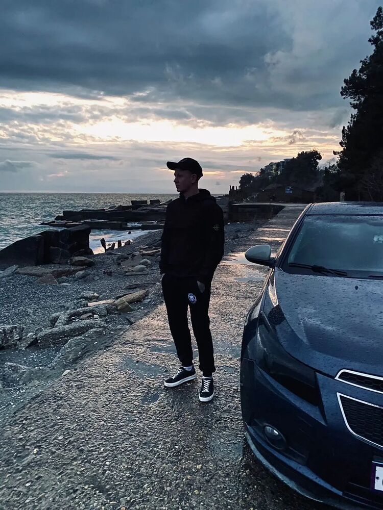 ���� 26268573 ������� ������, 30 ���, ���� ���������� � ����������