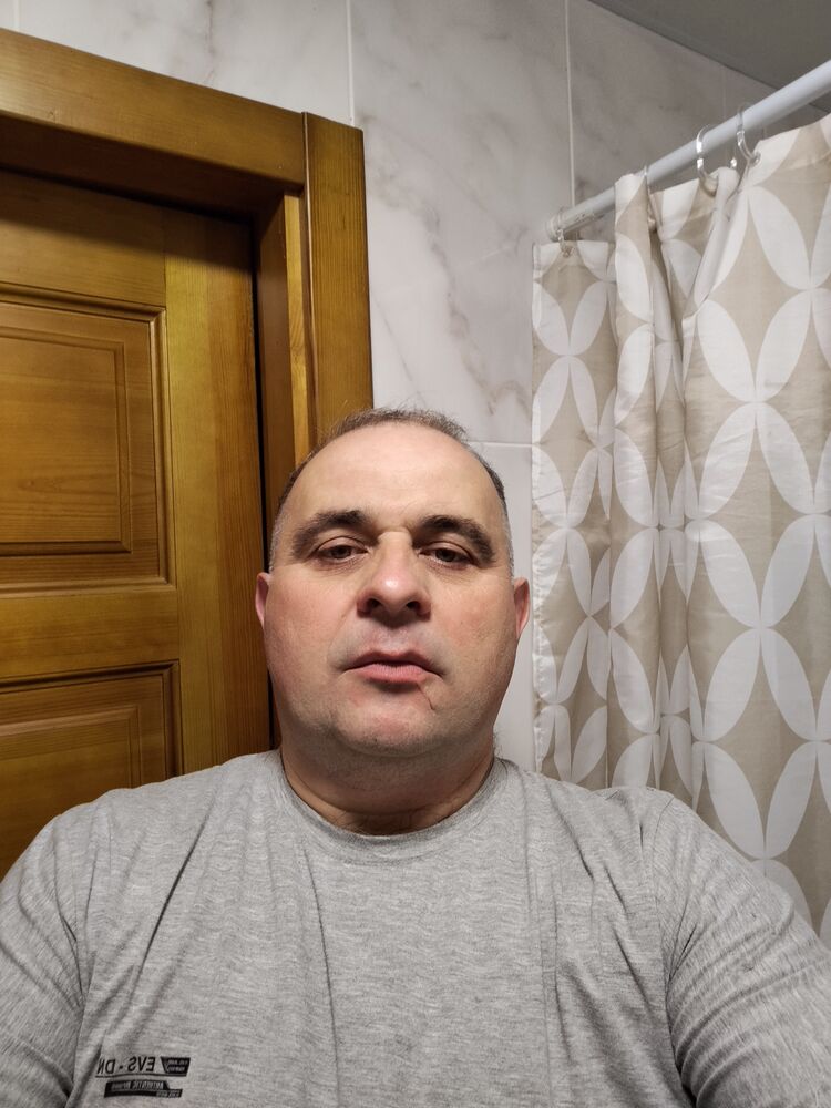  ,   , 49 ,   ,   , c 