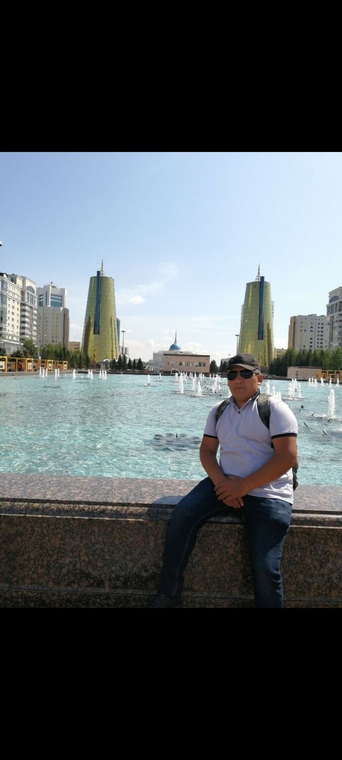 ���������� ���������, ���� ������� �������, 46 ���, ������������ ��� ������, ����� � ���������