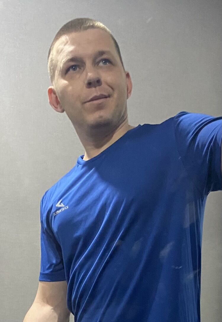  ,   , 36 ,   ,   