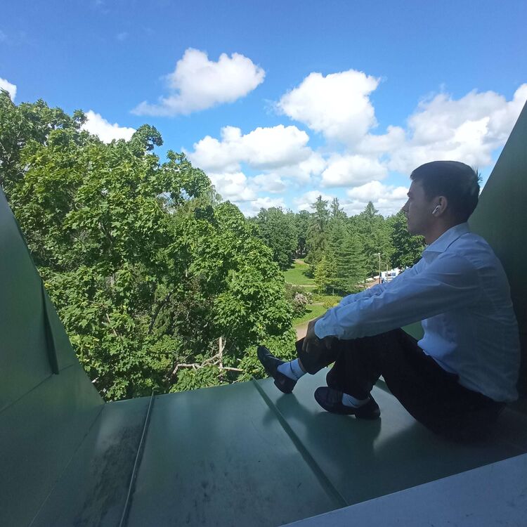  27342343  , 27 ,    -