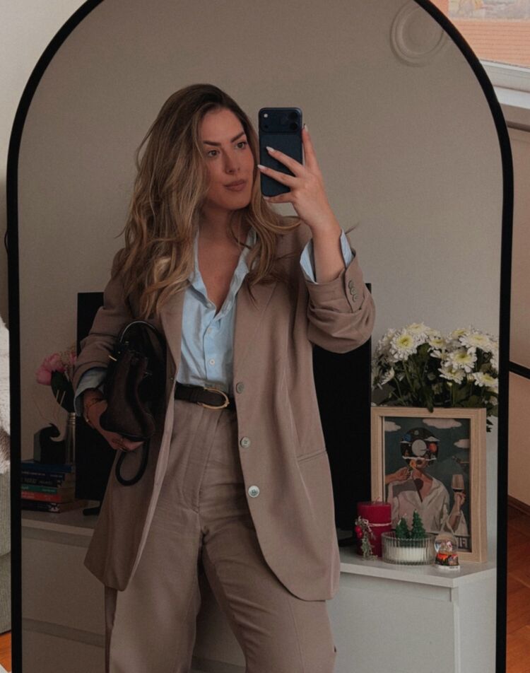 ���� 56487853 ������� ��������, 32 ����, ���� ���������� � ������