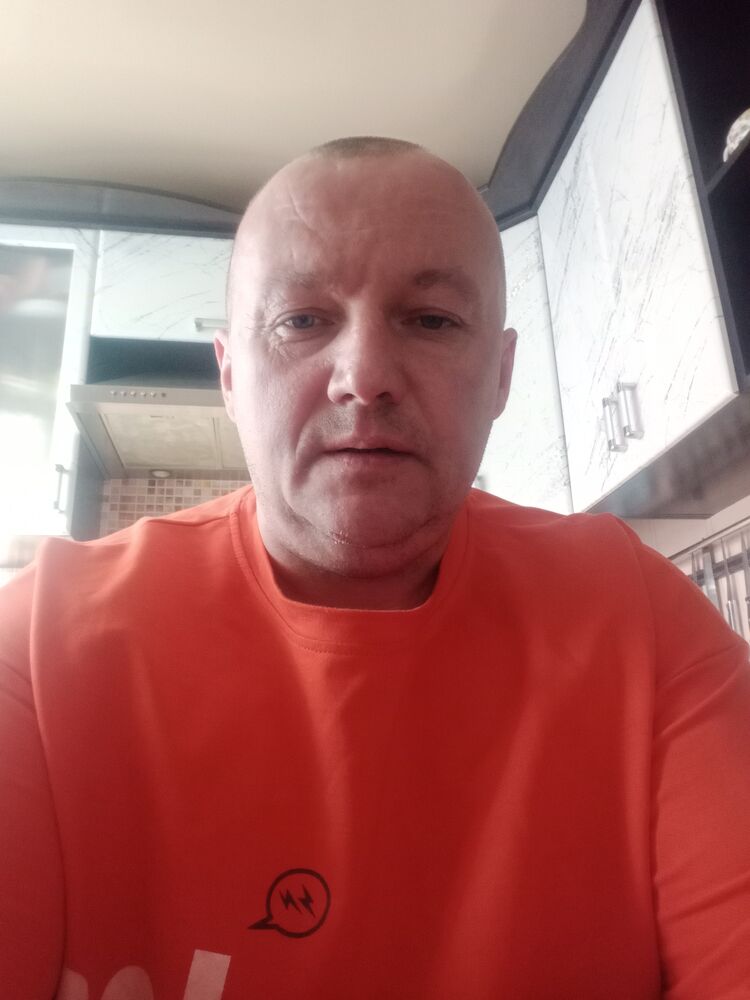 ���������� ����, ���� ������� ������, 45 ���, ������������ ��� ������, ����� � ���������