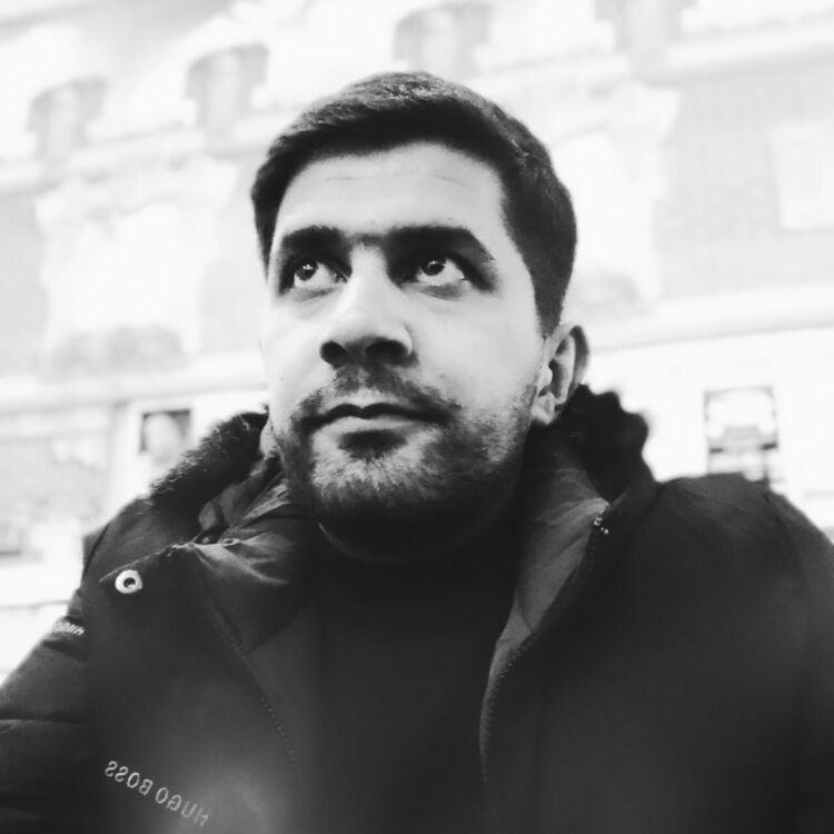 ���� 44845233 ������� �����, 28 ���, ���� ���������� � ������