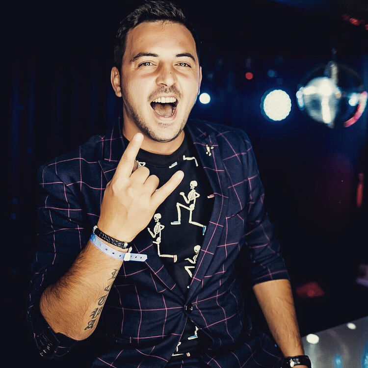 ���������� ����, ���� ������� ����, 37 ���, ������������ ��� ������, ����� � ���������