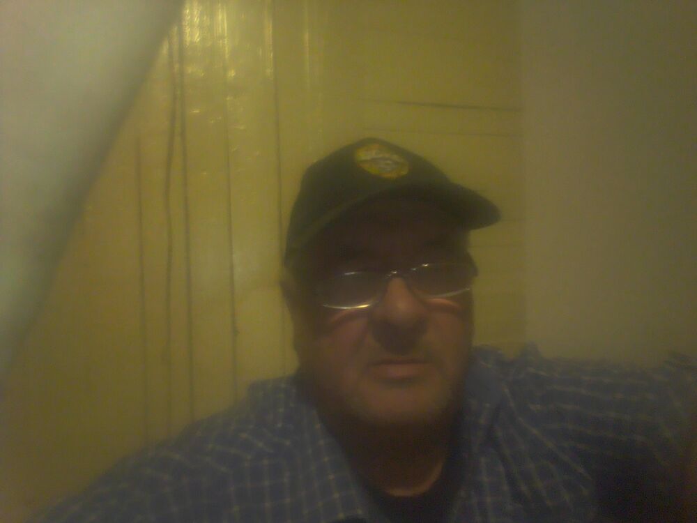  24799153  , 70 ,    --