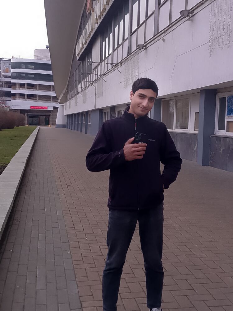  49778313  Jony, 24 ,    