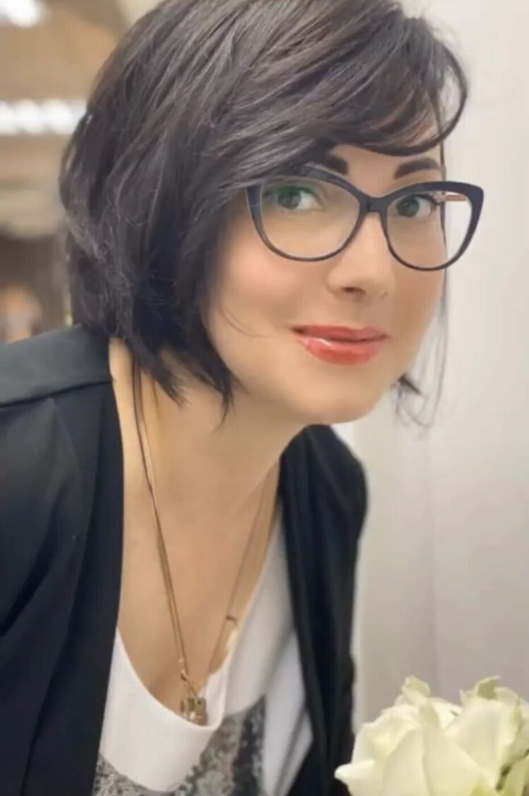 ���� 29352773 ������� �����, 45 ���, ���� ���������� � ������