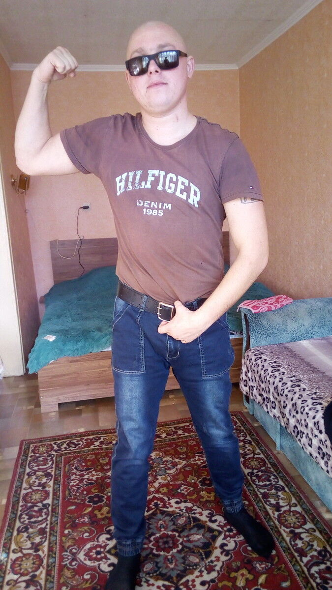  ,   Vlad, 31 ,     , c 