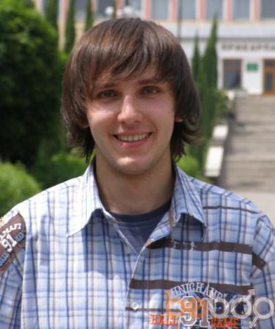  -,   Roman1nimash, 40 ,   ,   , c 