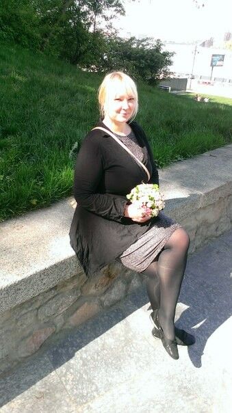 ���� 5231443 ������� �����, 41 ���, ���� ���������� � �����