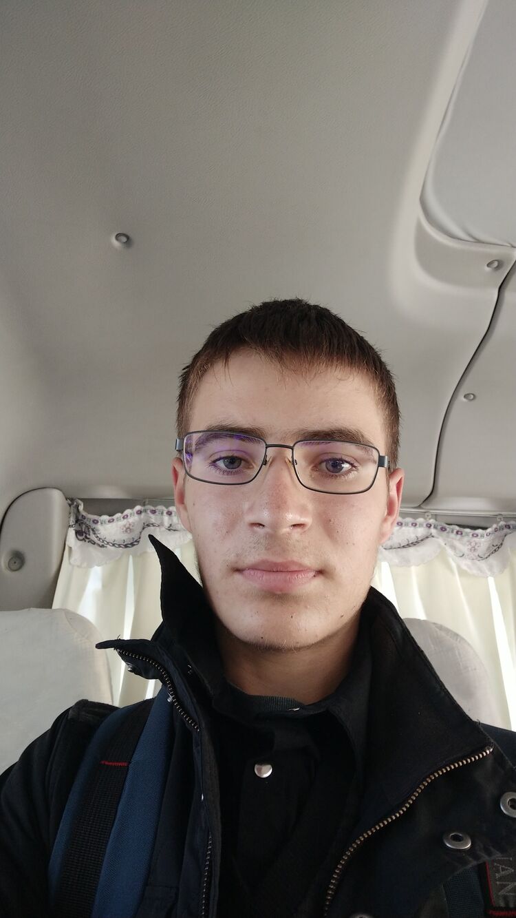  38514083  , 21 ,    