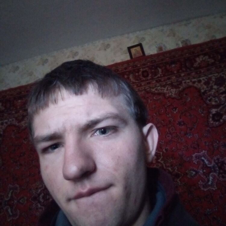  ,   Dima, 28 ,   ,   , c 