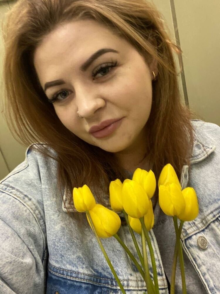  31215983  , 28 ,    -