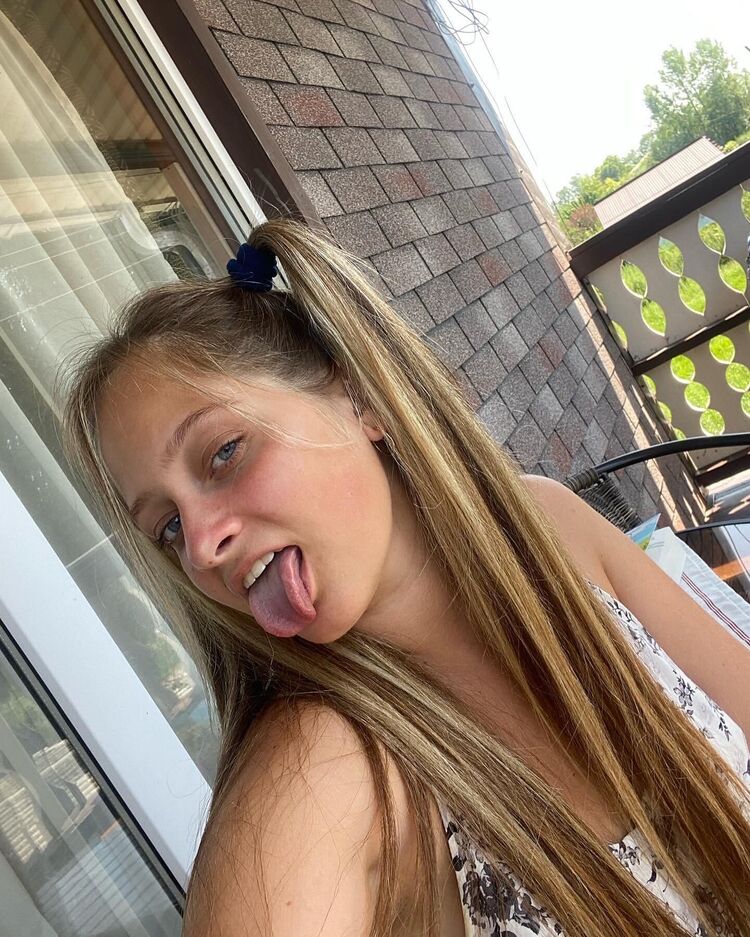 ���� 36435803 ������� �����, 21 ���, ���� ���������� � �����-����������