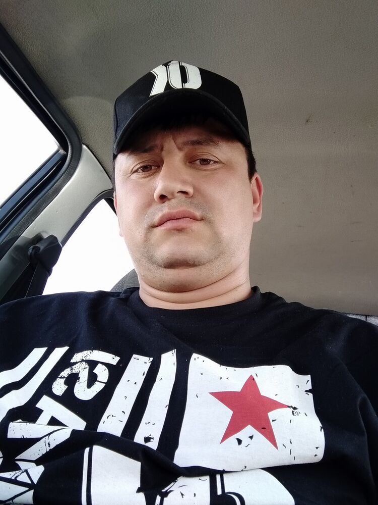  18039243  Azimsher, 35 ,    