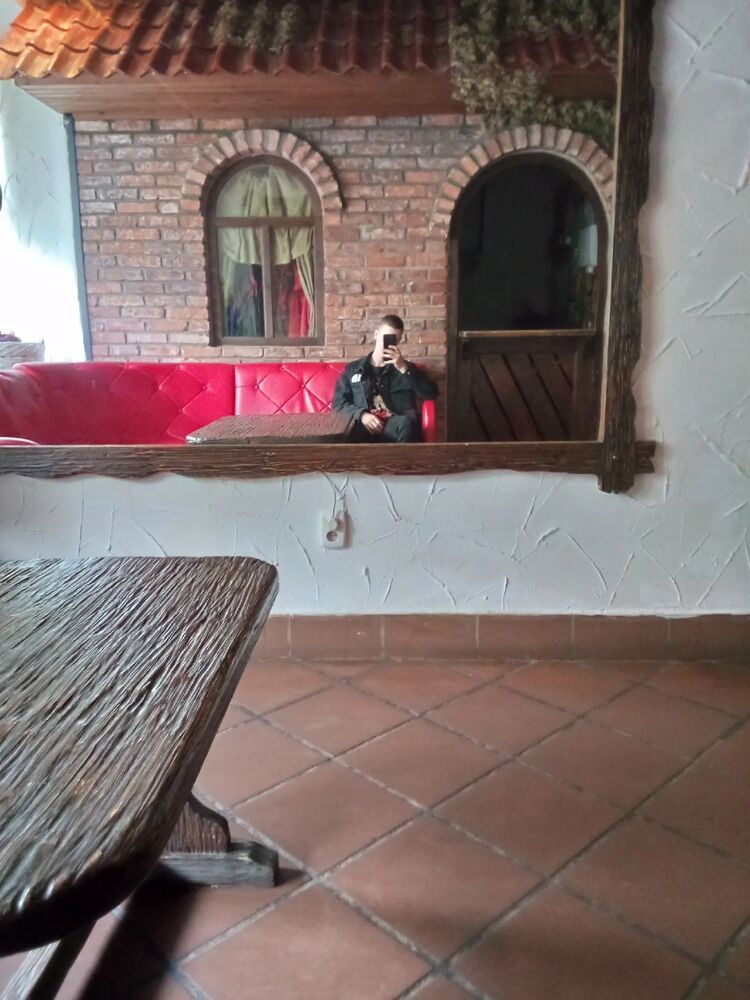 ���� 55106753 ����� ����������, 23 ����, ���� ���������� � ����