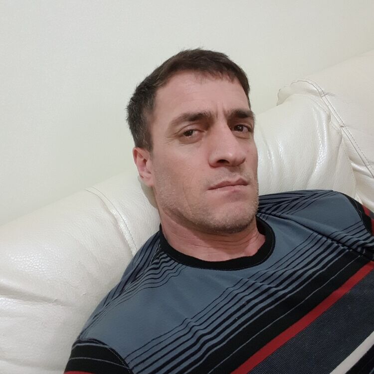 ���� 11440923 ������� Rostov City, 48 ���, ���� ���������� � �������-��-����