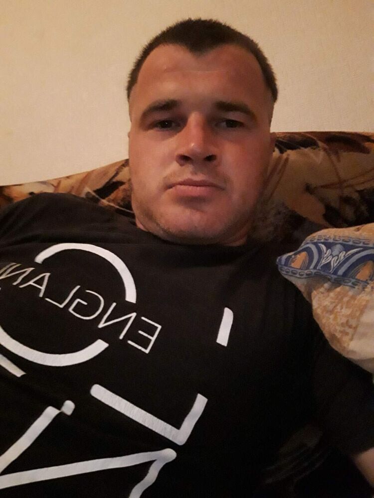 ���� 29938273 ������� ���������, 34 ����, ���� ���������� � ������