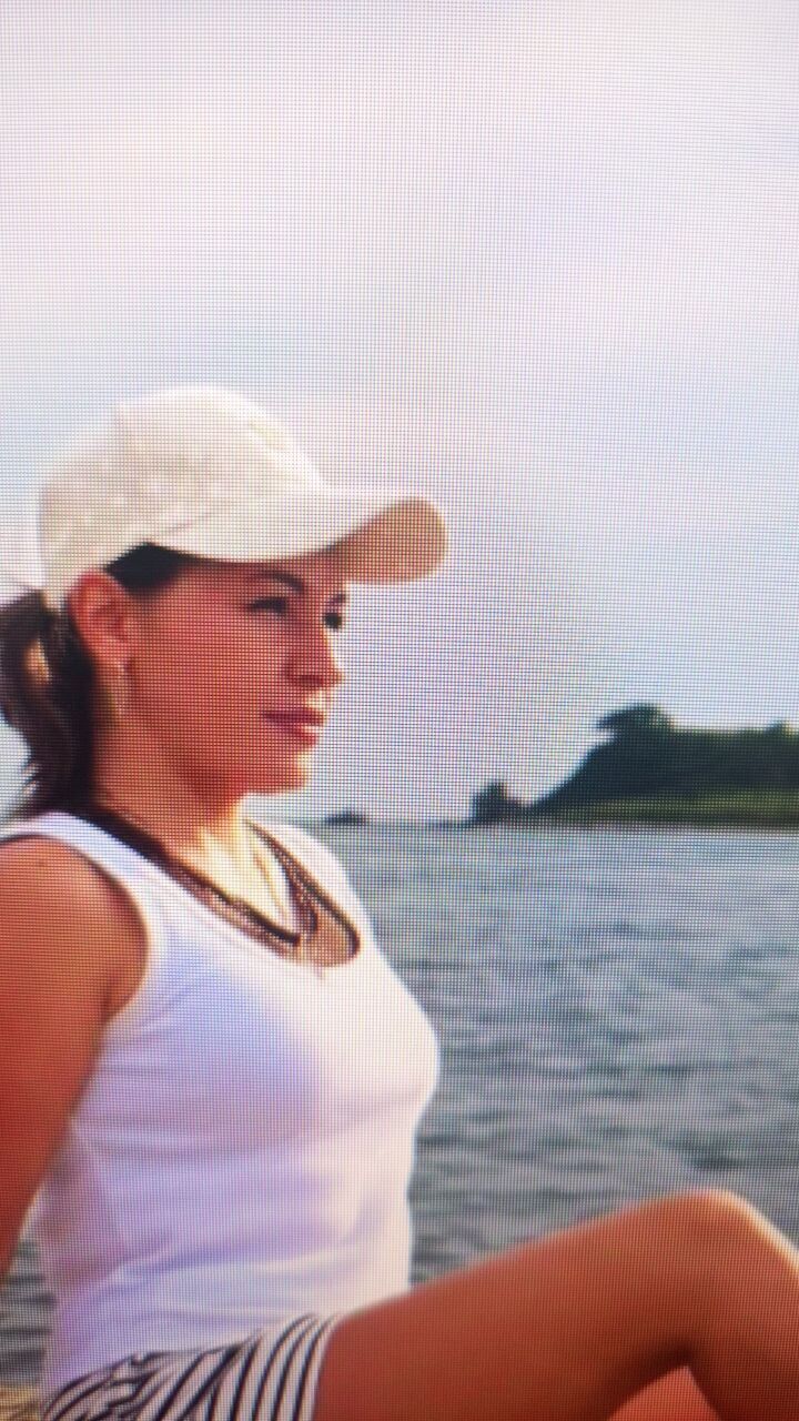 ���� 54036773 ������� �������, 49 ���, ���� ���������� � ������