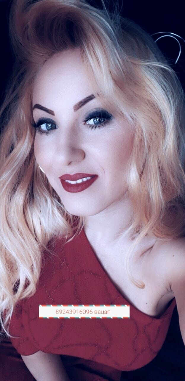 ���� 23680513 ������� ��������, 39 ���, ���� ���������� � ����������