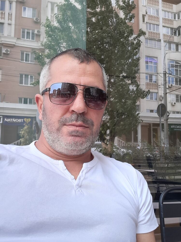 ���� 40115143 ������� ����, 42 ����, ���� ���������� � ����������