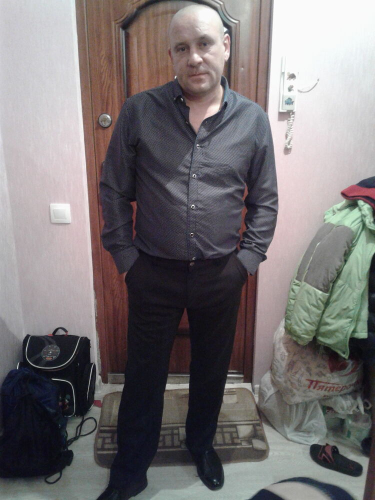 ���� 31905583 ������� ���������, 46 ���, ���� ���������� � ���������