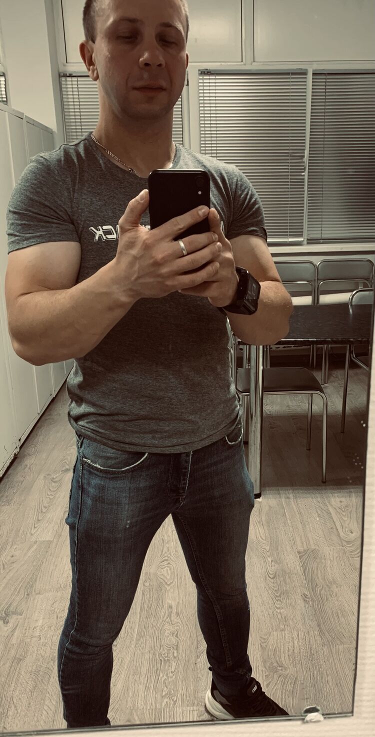  30066223  , 35 ,    