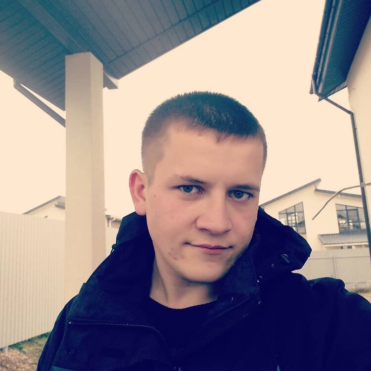 ���� 21436203 ������� ���������, 29 ���, ���� ���������� � ������