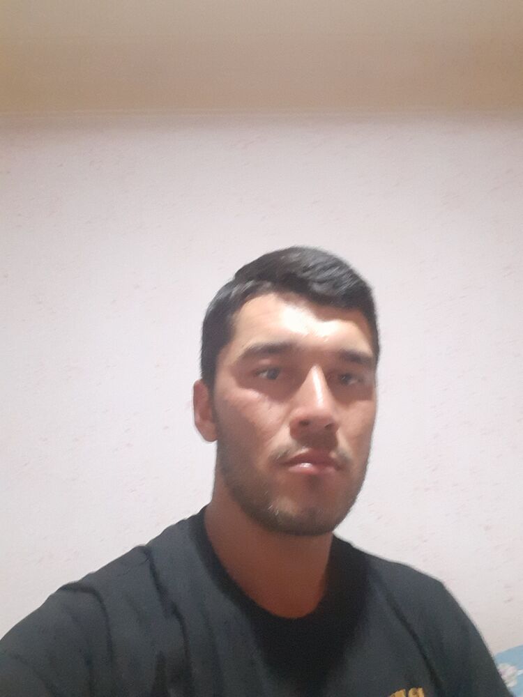  23135143  Sadriddin, 29 ,    